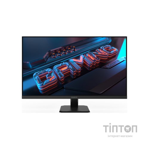 Монітор GIGABYTE GS32Q Gaming Monitor