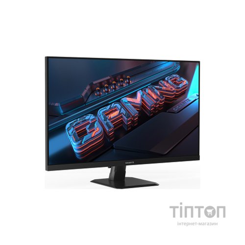 Монітор GIGABYTE GS32Q Gaming Monitor