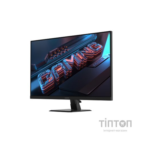 Монітор GIGABYTE GS32Q Gaming Monitor