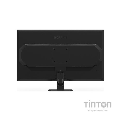 Монітор GIGABYTE GS32Q Gaming Monitor
