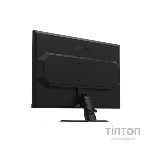 Монітор GIGABYTE GS32Q Gaming Monitor