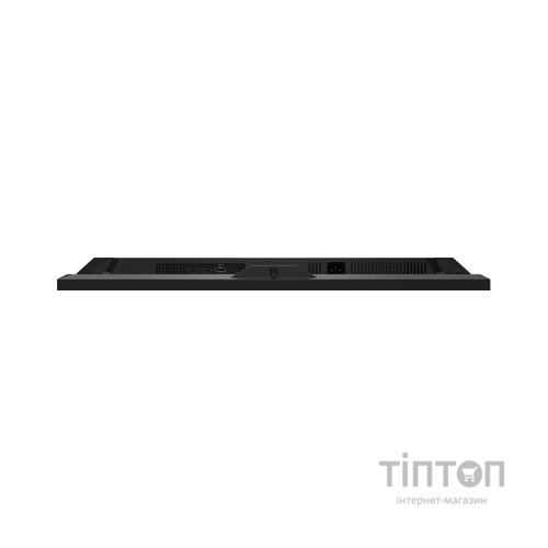 Монітор GIGABYTE GS32Q Gaming Monitor