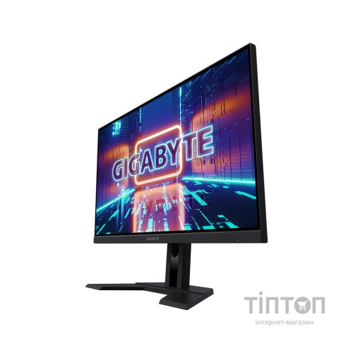 Монітор GIGABYTE M27Q-EK