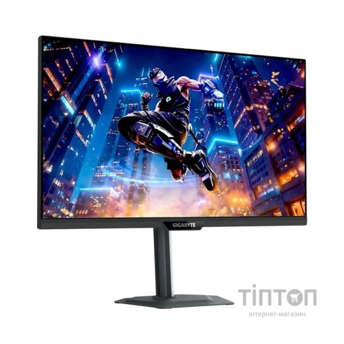 Монітор GIGABYTE M27Q2 EK