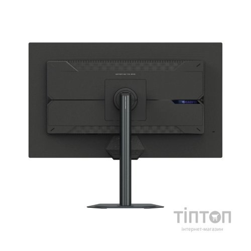 Монітор GIGABYTE M27Q2 EK