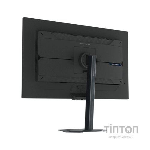 Монітор GIGABYTE M27Q2 EK