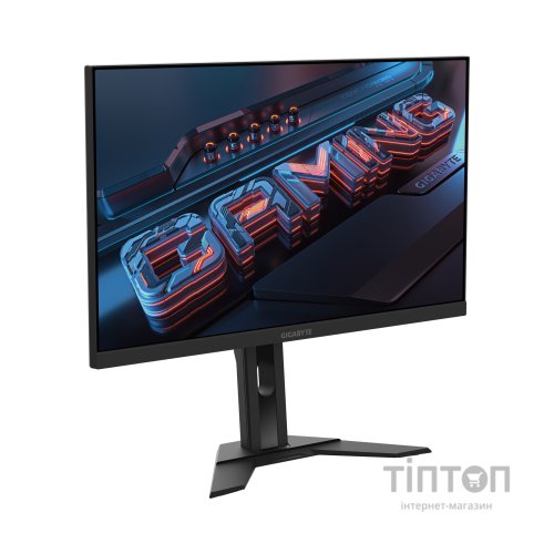 Монітор GIGABYTE M27UA Gaming Monitor