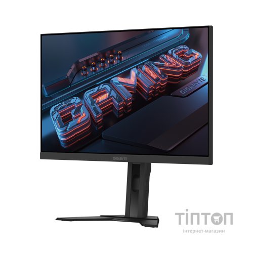 Монітор GIGABYTE M27UA Gaming Monitor
