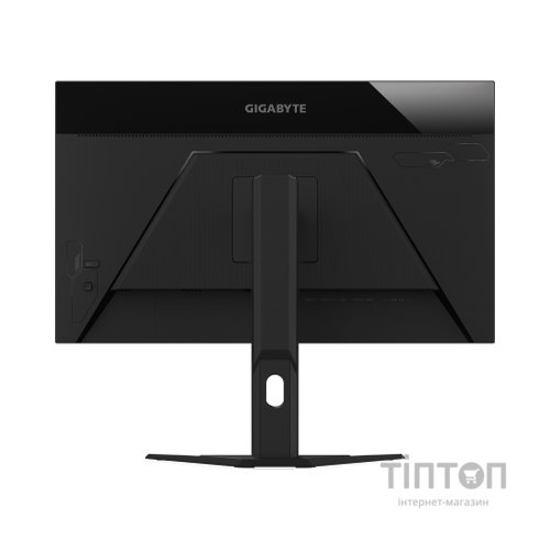 Монітор GIGABYTE M27UA Gaming Monitor