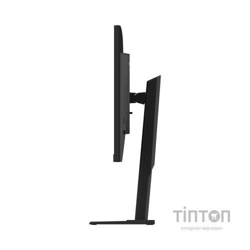 Монітор GIGABYTE M27UA Gaming Monitor