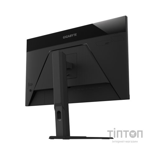 Монітор GIGABYTE M27UA Gaming Monitor