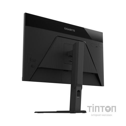 Монітор GIGABYTE M27UA Gaming Monitor