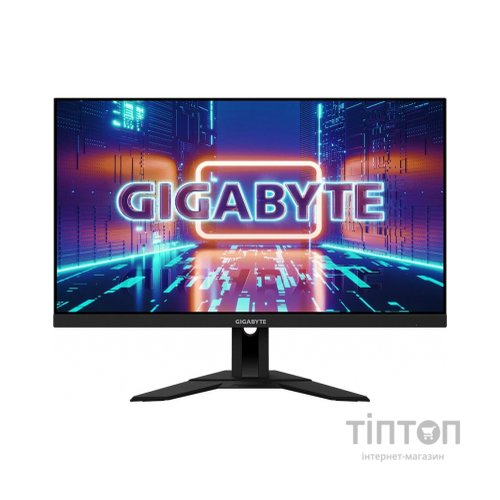 Монітор GIGABYTE M28U