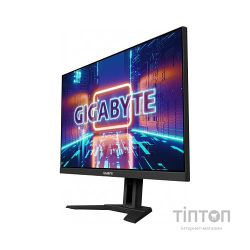 Монітор GIGABYTE M28U