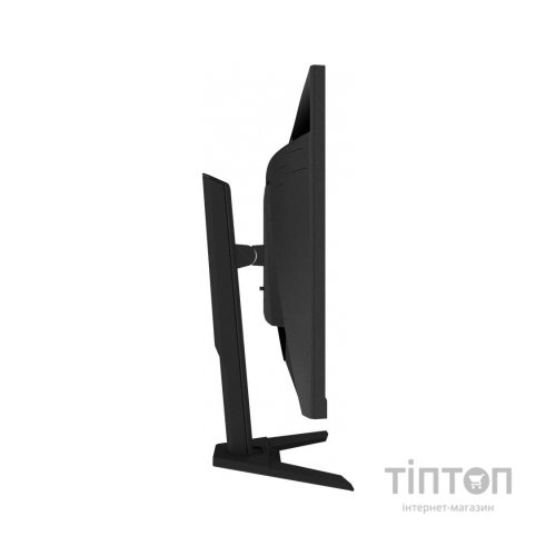 Монітор GIGABYTE M28U