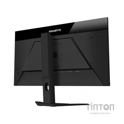 Монітор GIGABYTE M28U