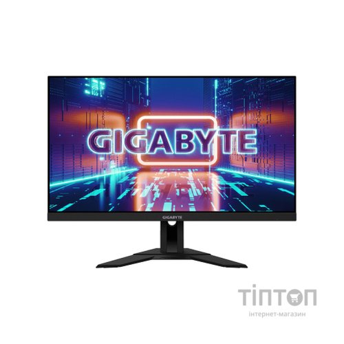Монітор GIGABYTE M28U-EK