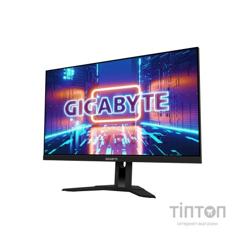 Монітор GIGABYTE M28U-EK