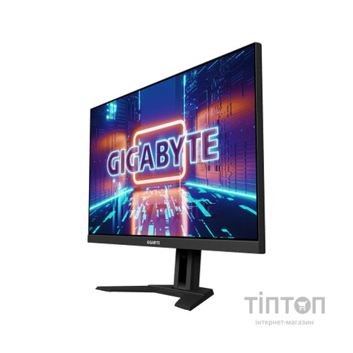 Монітор GIGABYTE M28U-EK