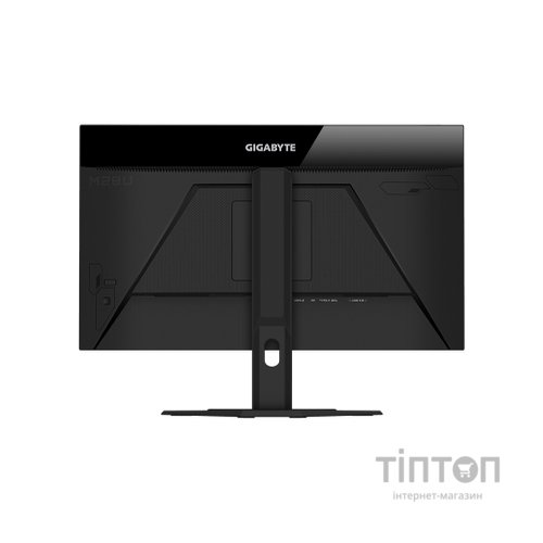 Монітор GIGABYTE M28U-EK