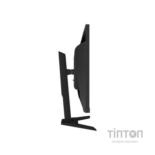 Монітор GIGABYTE M28U-EK