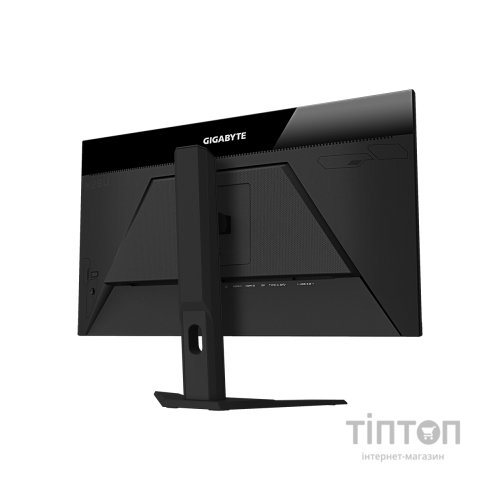 Монітор GIGABYTE M28U-EK