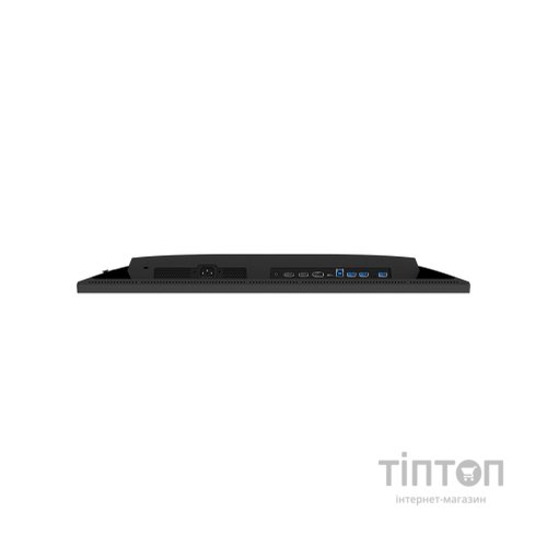 Монітор GIGABYTE M28U-EK