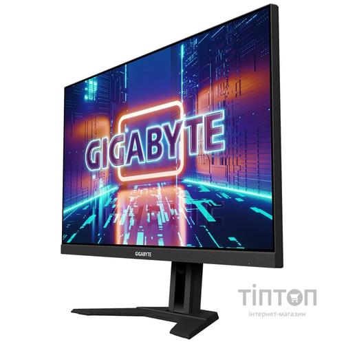 Монітор Gigabyte M28U (M28U Gaming Monitor)