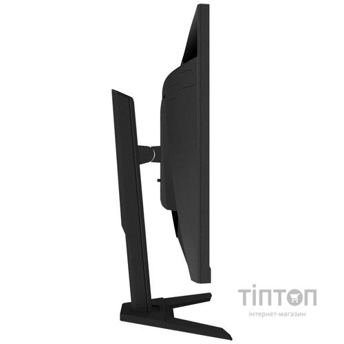 Монітор Gigabyte M28U (M28U Gaming Monitor)