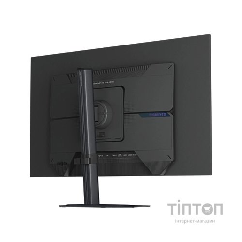Монітор GIGABYTE MO27Q28GR EK