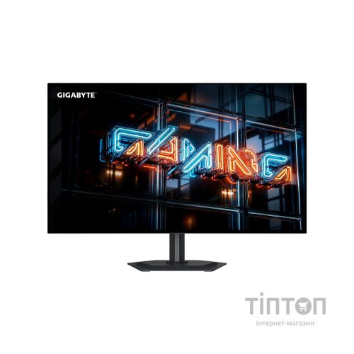 Монітор GIGABYTE MO27Q28GR EK