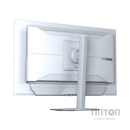 Монітор GIGABYTE MO27Q2A ICE OLED Gaming Monito