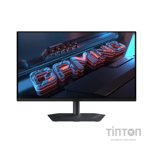 Монітор GIGABYTE MO27U2