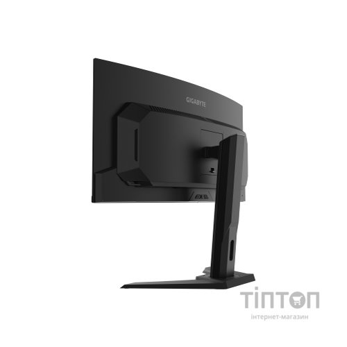 Монітор GIGABYTE MO34WQC2 Gaming Monitor