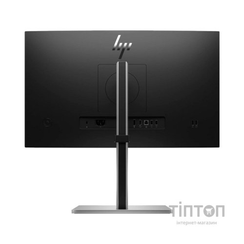 Монітор HP E24 G5 (6N6E9AA)