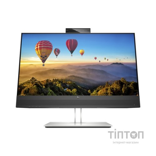 Монітор HP E24m G4 (40Z32AA)