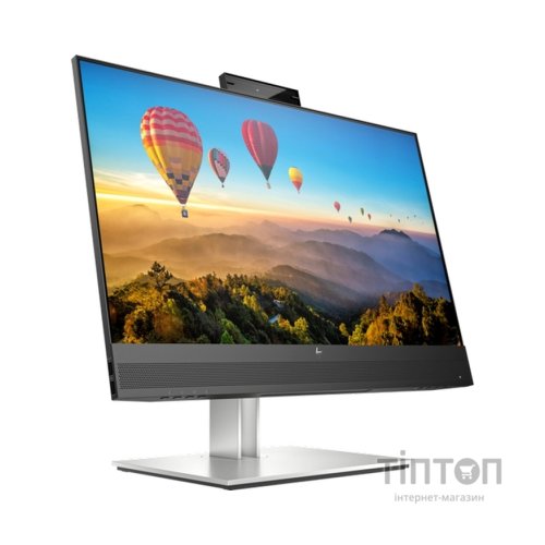 Монітор HP E24m G4 (40Z32AA)