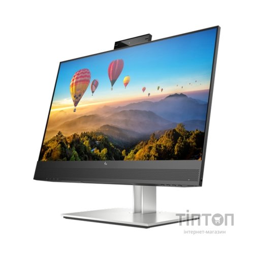 Монітор HP E24m G4 (40Z32AA)