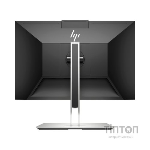 Монітор HP E24m G4 (40Z32AA)