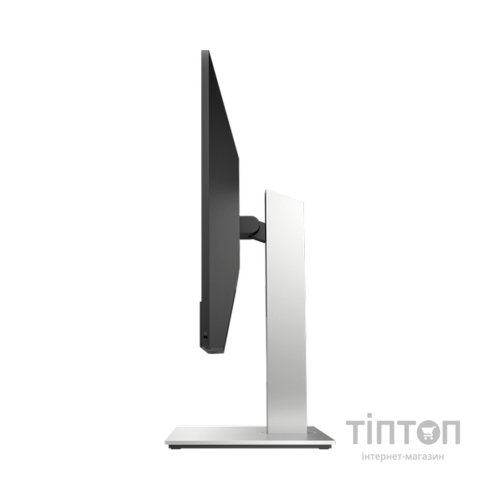 Монітор HP E24m G4 (40Z32AA)