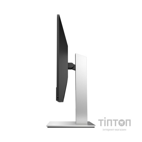 Монітор HP E24mv G4 (169L0AA)