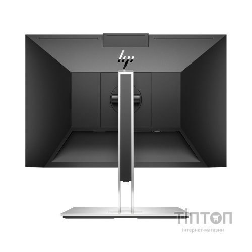 Монітор HP E24mv G4 (169L0AA)