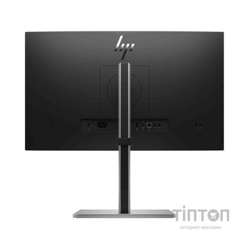 Монітор HP E24t G5 (6N6E6AA)