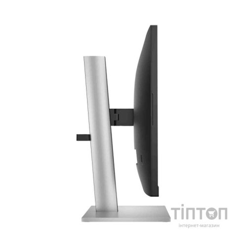 Монітор HP E24t G5 (6N6E6AA)