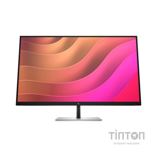 Монітор HP E32K G5 (6N4D6AA)
