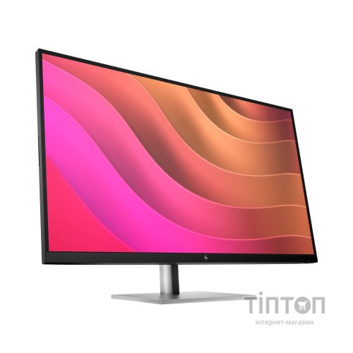 Монітор HP E32K G5 (6N4D6AA)