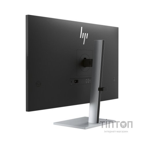 Монітор HP E32K G5 (6N4D6AA)