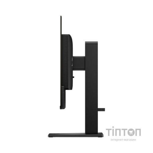 Монітор HP HyperX OMEN 27q (CH0R2AA)