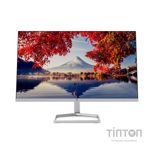 Монітор HP M24f (2D9K0E9)