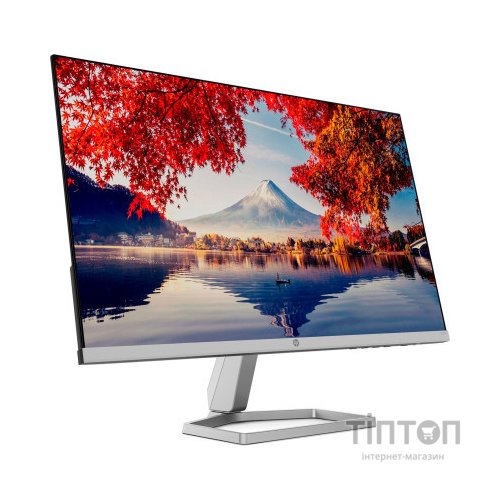 Монітор HP M24f (2D9K0E9)